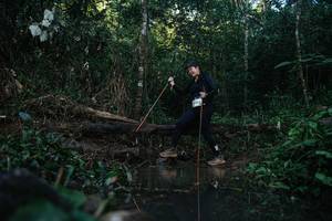 BIB: 
                            <button type="button" onclick="openModal(22462973)" class="btn btn-primary btn-sm float-right btn-popup" data-toggle="modal" data-target=".modal-high-quality">
                        <i class="fas fa-shopping-cart"></i> Add to Cart
                    </button>
                                            <button type="button" onclick="isThisMe(22462973, true)" class="btn btn-success btn-sm float-right btn-popup btn-isme hidden" data-toggle="tooltip" data-placement="bottom" title="นี่คือรูปของคุณใช่ไหม คลิกที่นี่เพื่อเอาเข้าอัลบั้ม">
                        <i class="fas fa-plus"></i> Add to album
                    </button>
                    <button type="button" onclick="isThisMe(22462973, false)" class="btn btn-warning btn-sm float-right btn-popup btn-isnotme hidden">
                        <i class="fas fa-ban"></i> Remove from album
                    </button>